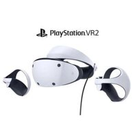 Kính Thực Tế Ảo Sony PlayStation VR 2