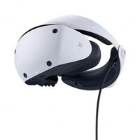 Kính thực tế ảo Sony Playstation VR2 (CFI-ZVR1 G)
