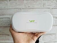 Kính thực tế ảo VR BOX 2 (2016)