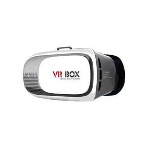 Kính thực tế ảo VR BOX