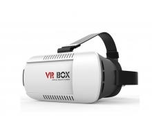 Kính thực tế ảo VR BOX