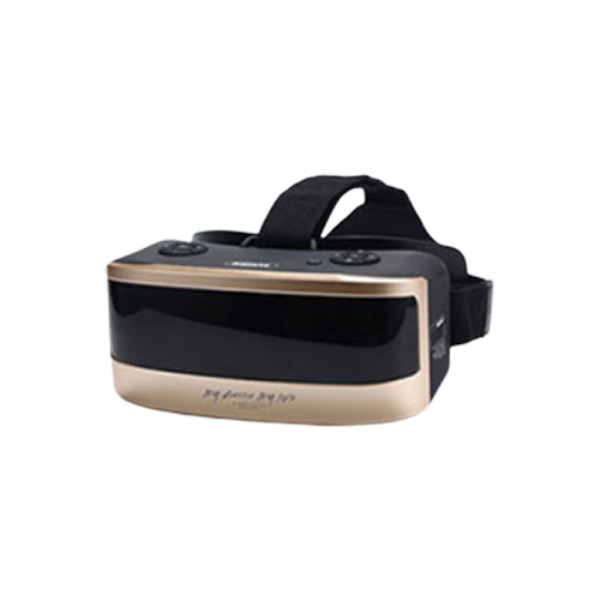 Kính thực tế ảo VR Remax RT-V03