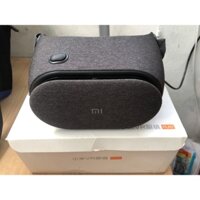 Kính Thực Tế Ảo VR Xiaomi Mi VR Play 2 (Xám đen) - còn mới 98% full box