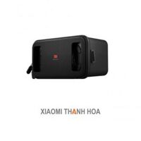 Kính thực tế ảo VR1 phân phối chính thức