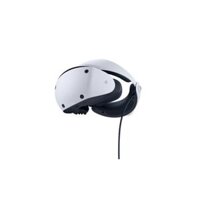 Kính Thực Tế Ảo VR2 Sony CFI-ZVR1 G