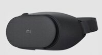 KÍNH THỰC TẾ ẢO VR2 XIAOMI 2017 | (Tạm hết hàng)