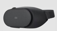 Kinh thực tế ảo XIAOMI MI VR PLAY 2 / XÁM ĐẬM (DARK GREY)