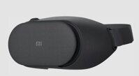 Kính Thực Tế Ảo XIAOMI MI VR PLAY 2 Đen