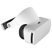 Kính thực tế ảo Xiaomi Millet VR