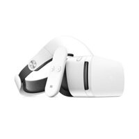 Kính Thực Tế Ảo Xiaomi VR 2