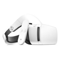 Kính Thực Tế Ảo Xiaomi VR 2(chú ý điện thoại màn hình 4.7 inch-5.7 inch dùng)