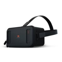 Kính thực tế ảo Xiaomi VR