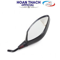 Kính Trái Xe máy Air Blade đời 2016 honda, chính hãng HOANTHACH 88120K77V01 trumsidothien