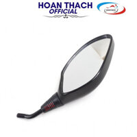 Kính Trái Xe máy Air Blade đời 2016 honda, chính hãng HOANTHACH 88120K77V01 hoanthachstore