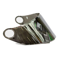 Kính tráng gương – kính trong cho Royal m136