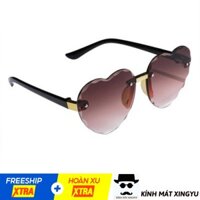 Kính Trẻ Em, Mắt Kính Trẻ Em, Kính Mát Trẻ Em, , Kính xingyu Trẻ Em