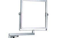 Kính treo tường Atmor HY-1828