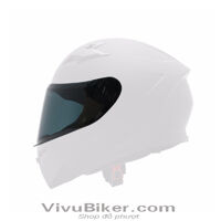 Kính trong, kính đen, kính tráng gương Yohe 978