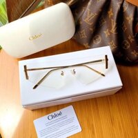 KÍNH TRONG SUỐT GỌNG SIÊU MỎNG