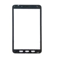 Kính Trước Màn Hình Cảm Ứng Kính Cho Samsung Galaxy Tab Active3 Active 3 2020 T570 T575 SM-T575 T570 Máy Tính Bảng Màn Hình LCD Sửa Chữa