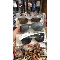 Kính Uniqlo chống tia uv