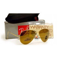 Kính UTNH /Ý Wayfarer/Ferrari/