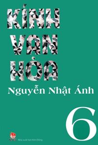 Kính Vạn Hoa (Bộ Dày 9 Tập) - Tập 6 (2014)