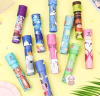 Kính vạn hoa cho bé size to 19cm MIA009