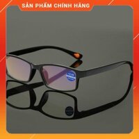 Kính viễn thị siêu dẻo chống tia uv(KV191)