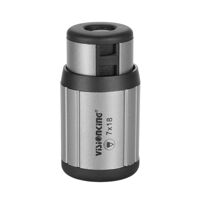 Kính viễn vọng một mắt nhỏ gọn,độ phóng đại 7x mạnh mẽ và vật kính 18mm