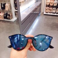 Kính Vincci hot hit sale siêu rẻ, đẹp