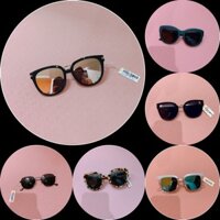 Kính Vincci new thanh lý cực rẻ cho mùa hè