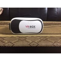 KÍNH VR BOX