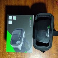 kính vr g10