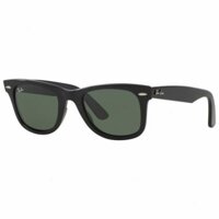 Kính Wayfarer cổ điển Rayban 2140f-901nylon