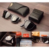 Kính Wayfarer tuyệt vời