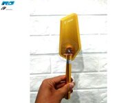 Kính xéo Rizoma loại 1, 1 cái vàng