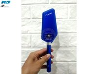 Kính xéo Rizoma loại 1, 1 cái xanh