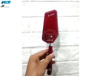 Kính xéo Rizoma loại 1, 1 cái đỏ