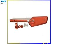 Kính xéo Rizoma loại 1, 1 cái cam