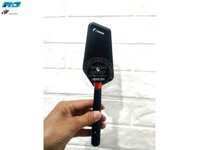 Kính xéo Rizoma loại 1, 1 cái đen