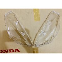 Kính xi nhan honda vision 2021,2022,2023