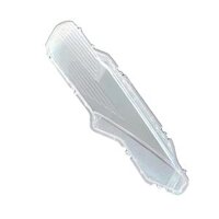 Kính xi nhan trước Phải Lead 125 2013 - 2015 Chính hãng Theo xe