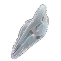 Kính xi nhan trước Trái Lead 125 2018 - 2023 Chính hãng Theo xe