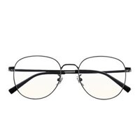 Kính Xiaomi chống UV ánh sáng xanh Titanium FU006 HMJ01RM