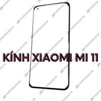 Kính xiaomi mi 11