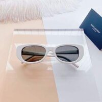 Kính YSL Betty SL316