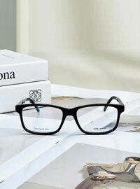 Kính YSL SL319 Đen