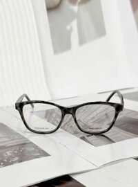 Kính YSL SL338 Xám