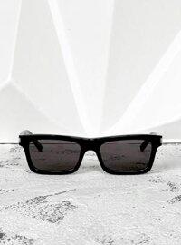 Kính YSL SL461 Đen